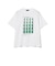 ハーフムーンTシャツ