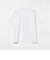 ハーフムーンTシャツ