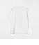 ハーフムーンTシャツ