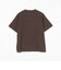 ハーフムーンTシャツ