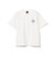 MHC クイックドライ エンブレム Tシャツ（吸水速乾）