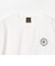 MHC クイックドライ エンブレム Tシャツ（吸水速乾）