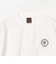MHC クイックドライ エンブレム Tシャツ（吸水速乾）