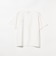 MHC クイックドライ エンブレム Tシャツ（吸水速乾）