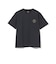 MHC クイックドライ エンブレム Tシャツ（吸水速乾）