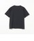 MHC クイックドライ エンブレム Tシャツ（吸水速乾）
