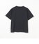 MHC クイックドライ エンブレム Tシャツ（吸水速乾）