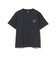 MHC クイックドライ エンブレム Tシャツ（吸水速乾）