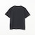 MHC クイックドライ エンブレム Tシャツ（吸水速乾）