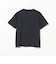 MHC クイックドライ エンブレム Tシャツ（吸水速乾）