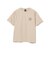 MHC クイックドライ エンブレム Tシャツ（吸水速乾）