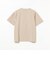 MHC クイックドライ エンブレム Tシャツ（吸水速乾）