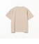 MHC クイックドライ エンブレム Tシャツ（吸水速乾）