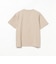 MHC クイックドライ エンブレム Tシャツ（吸水速乾）