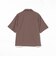 ラペル カーディガン（吸水速乾・Tシャツ セット）