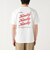 Kindly グラフィック Tシャツ