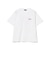Kindly グラフィック Tシャツ