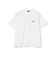 Kindly グラフィック Tシャツ