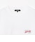 Kindly グラフィック Tシャツ
