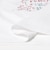 Kindly グラフィック Tシャツ