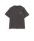 Kindly グラフィック Tシャツ