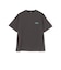 Kindly グラフィック Tシャツ