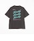 Kindly グラフィック Tシャツ
