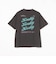 Kindly グラフィック Tシャツ