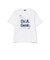 レコードアート  グラフィック Tシャツ