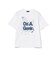 レコードアート  グラフィック Tシャツ