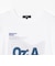 レコードアート  グラフィック Tシャツ