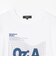 レコードアート  グラフィック Tシャツ