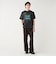 レコードアート  グラフィック Tシャツ