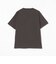 レコードアート  グラフィック Tシャツ
