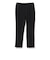ナイロン ストレッチ テーパード パンツ 26SS（セットアップ対応）