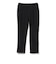 ナイロン ストレッチ テーパード パンツ 26SS（セットアップ対応）