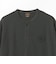 MHC ミニ裏毛 クイックドライ Tシャツ＆パンツ（吸水速乾）