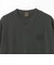 MHC ミニ裏毛 クイックドライ Tシャツ＆パンツ（吸水速乾）