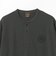 MHC ミニ裏毛 クイックドライ Tシャツ＆パンツ（吸水速乾）