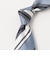 シルク ストライプ柄 ネクタイ 26SS2