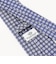 シルク 小紋柄 ネクタイ 26SS1