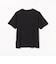 ウール Tシャツ