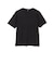 ウール Tシャツ