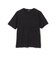 ウール Tシャツ