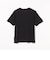 ウール Tシャツ