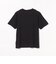 ウール Tシャツ
