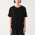 ウール Tシャツ