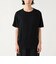 ウール Tシャツ