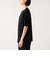 ウール Tシャツ
