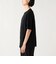 ウール Tシャツ